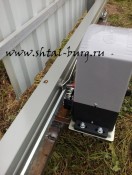 Photo_40