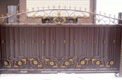 Photo_69