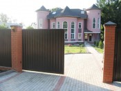 Photo_26