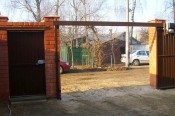 Photo_72