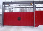 Photo_78