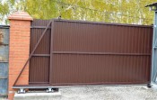 Photo_87
