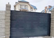 Photo_102