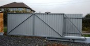 Photo_103