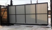 Photo_104