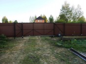 Photo_107