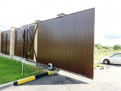 Photo_110